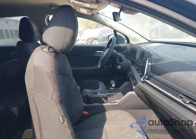 KNDPU3DF9R7269203: 43176530