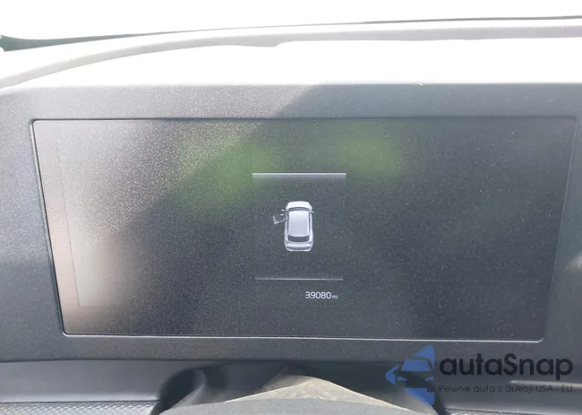 KNDPU3DF9R7269203: 43176530