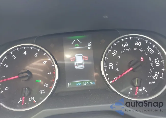 JTMK1RFV9ND095817: 43176536