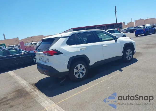 JTMK1RFV9ND095817: 43176536