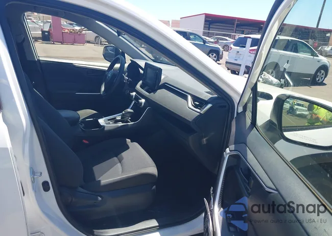 JTMK1RFV9ND095817: 43176536