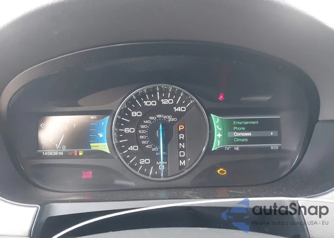 2FMDK4JC3BBA74117: 43176543