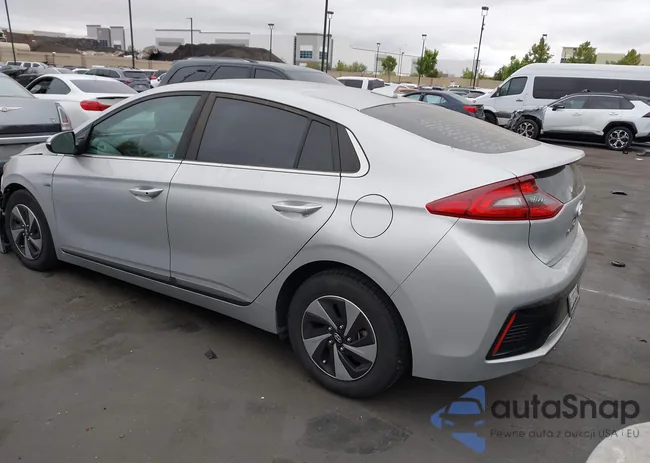 KMHC75LC3KU132155: 43176545