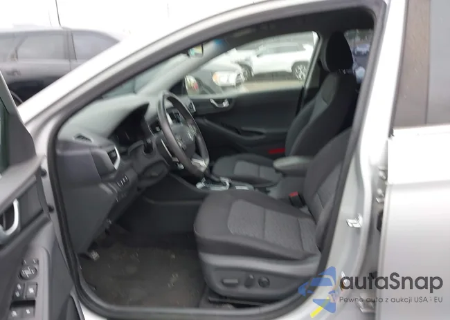 KMHC75LC3KU132155: 43176545