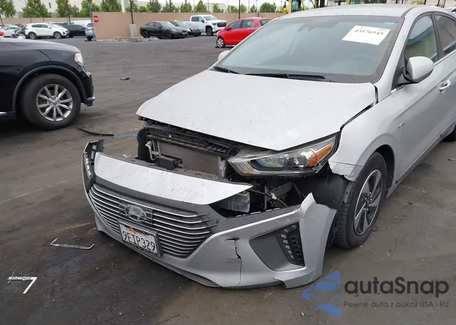 KMHC75LC3KU132155: 43176545