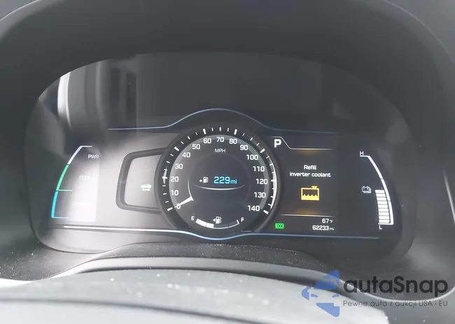 KMHC75LC3KU132155: 43176545