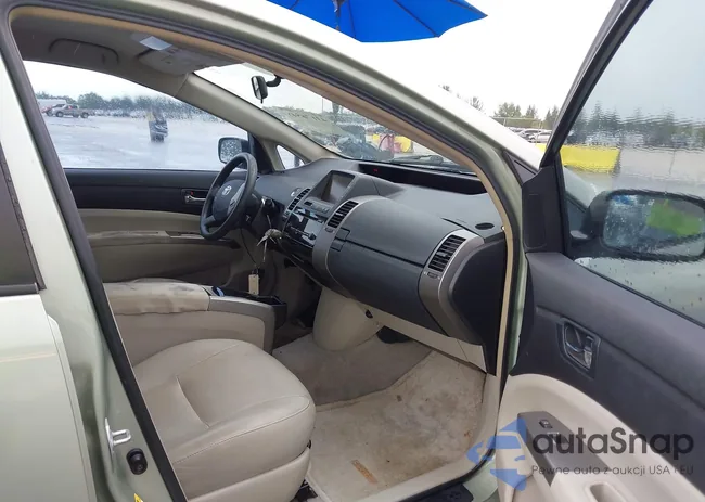 JTDKB20U467544101: 43176546