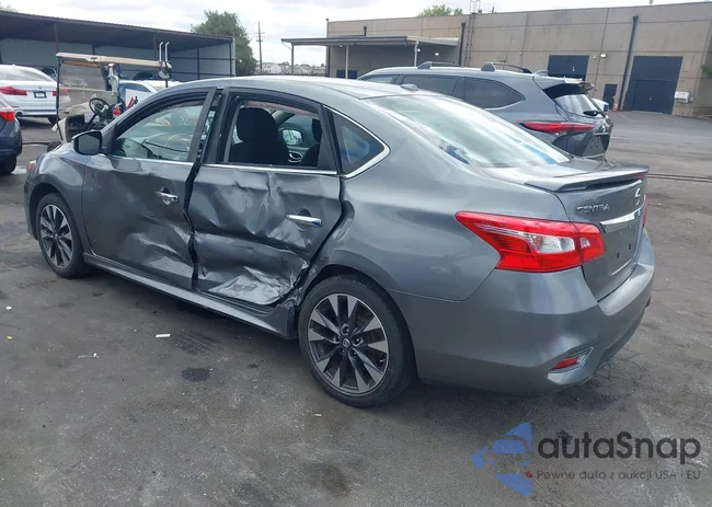 3N1AB7AP0GY267306: 43176547