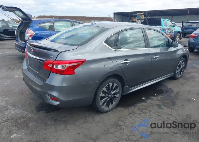 3N1AB7AP0GY267306: 43176547