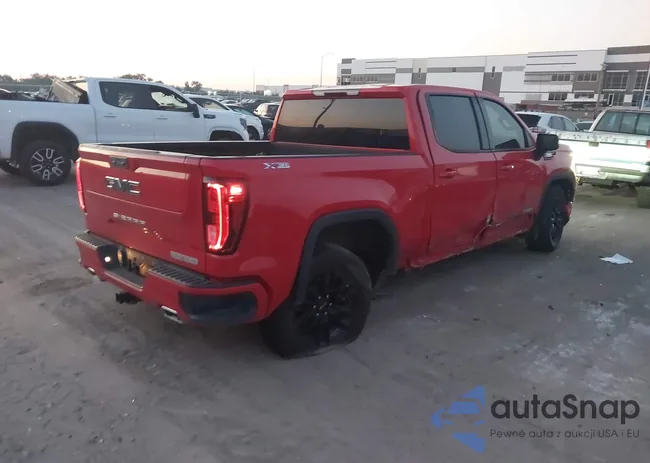 3GTUUCE85PG251110: 43176550