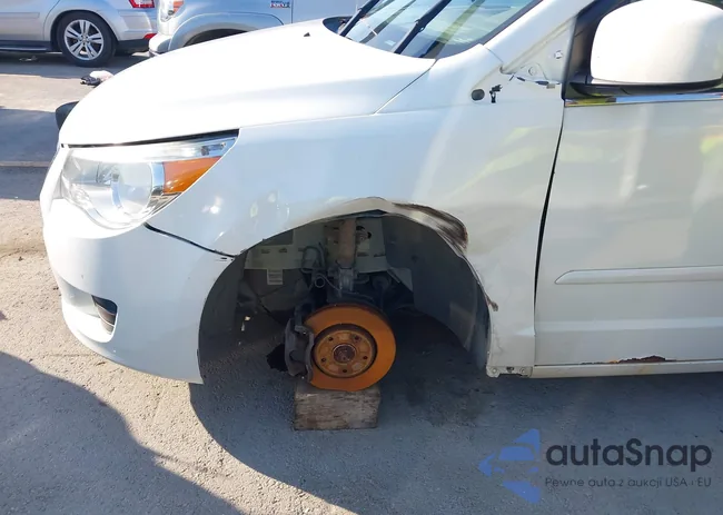 2V4RW3D17AR171304: 43176559