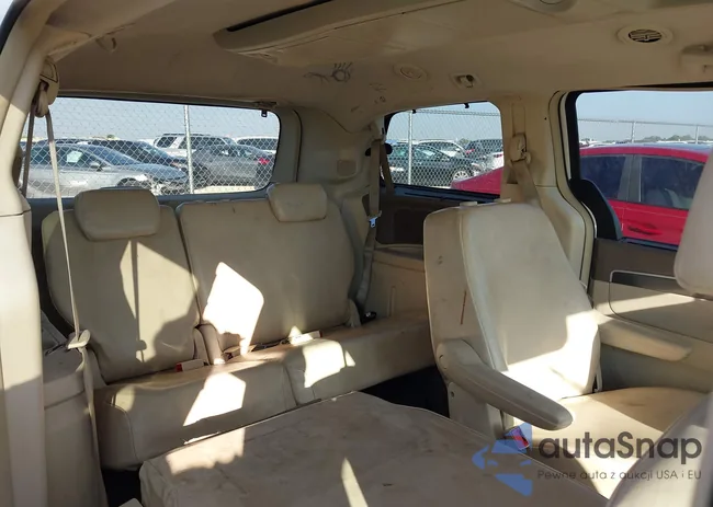 2V4RW3D17AR171304: 43176559