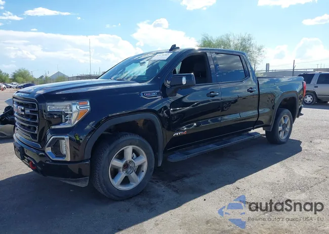 3GTP9EEL9KG171400: 43176565