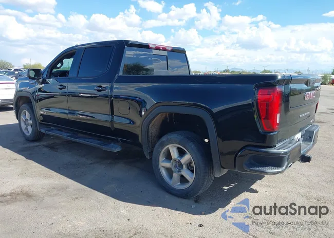 3GTP9EEL9KG171400: 43176565