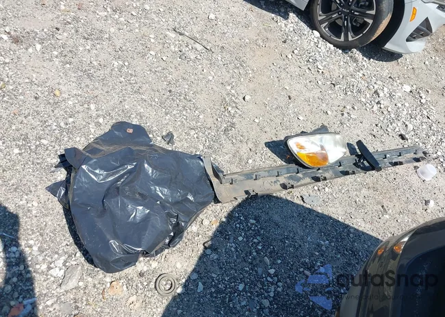 2FMDK3KC1BBA58927: 43176566