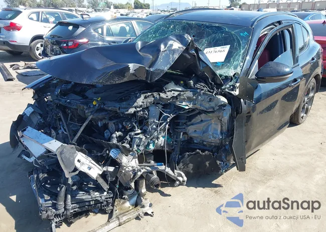 ZASPAKBN3P7D54202: 43176568