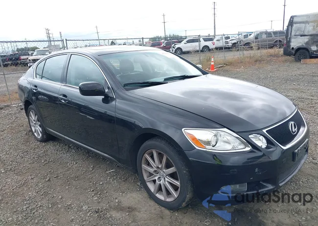 JTHCE96S170011545: 43176569