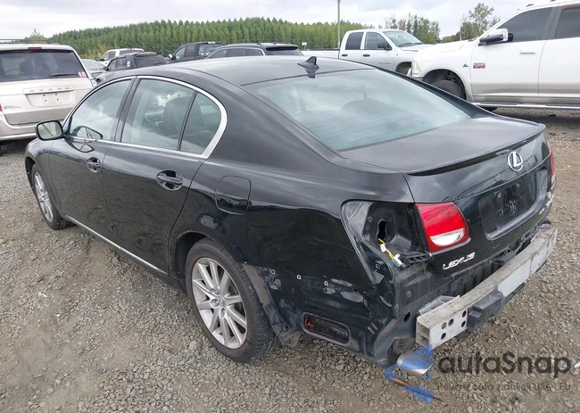 JTHCE96S170011545: 43176569