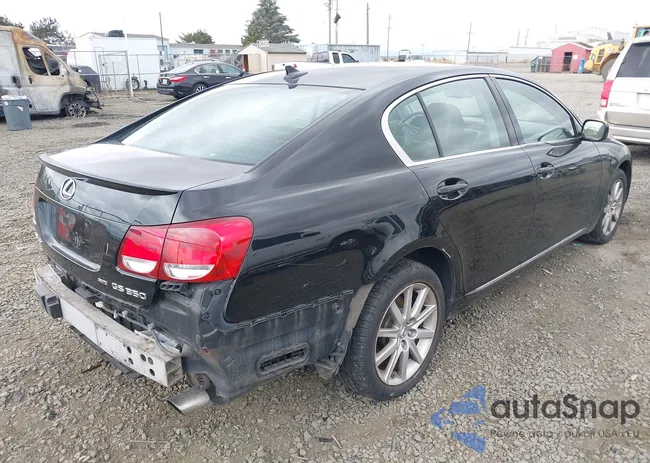 JTHCE96S170011545: 43176569