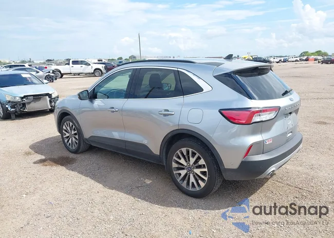 1FMCU9DZ6MUA59028: 43176570