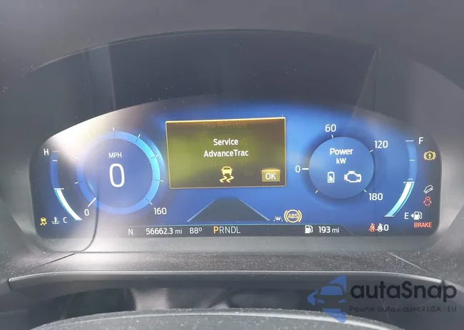 1FMCU9DZ6MUA59028: 43176570