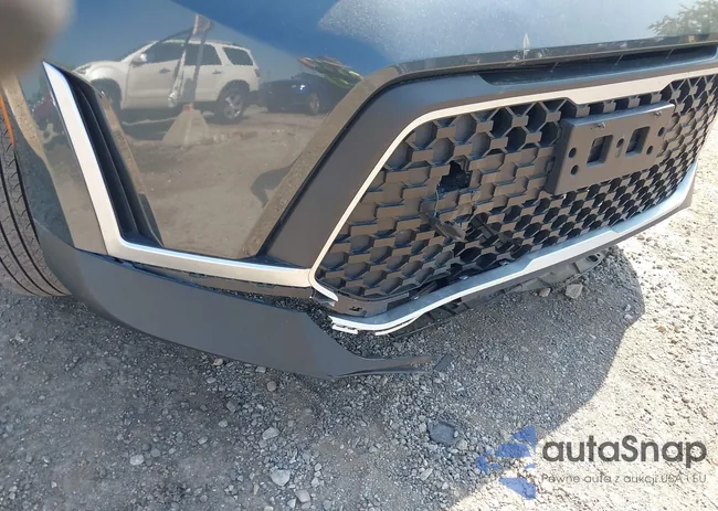 KNDJ23AU1R7241524: 43176575