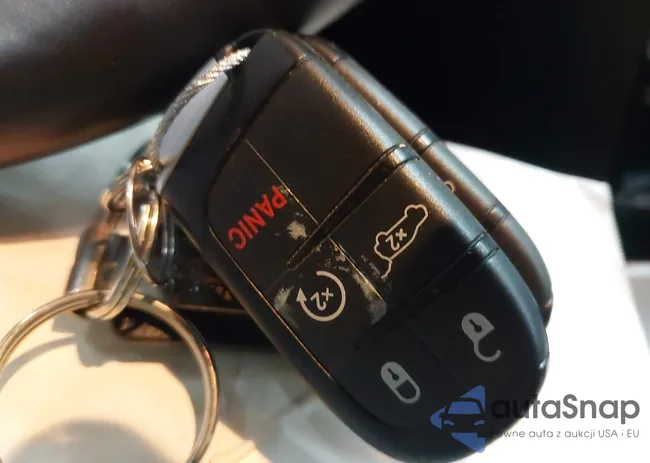 1C4RJFBM8EC299914: 43176577