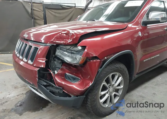 1C4RJFBM8EC299914: 43176577