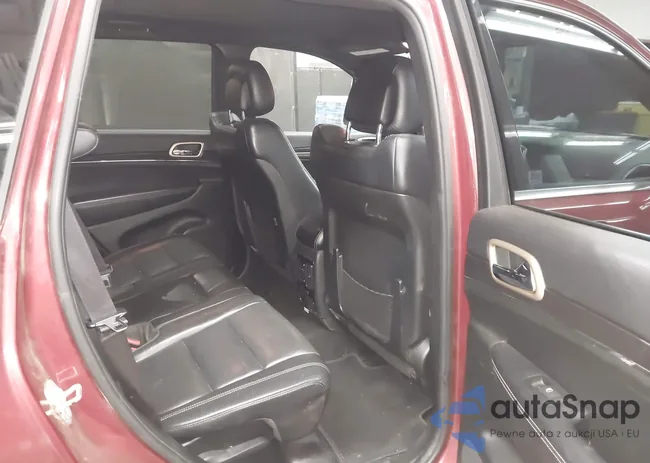 1C4RJFBM8EC299914: 43176577