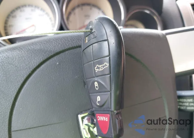 2B3CA3CV5AH256099: 43176579