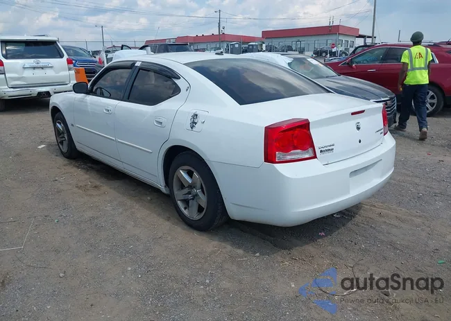 2B3CA3CV5AH256099: 43176579