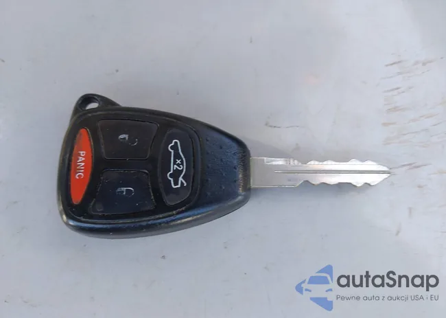 1J8HH58N86C357645: 43176582