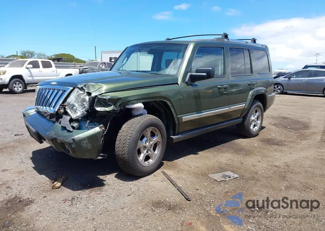 1J8HH58N86C357645: 43176582