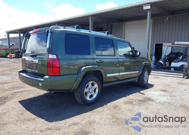 1J8HH58N86C357645: 43176582