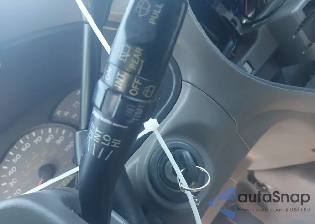 5TDBT48A32S058348: 43176586