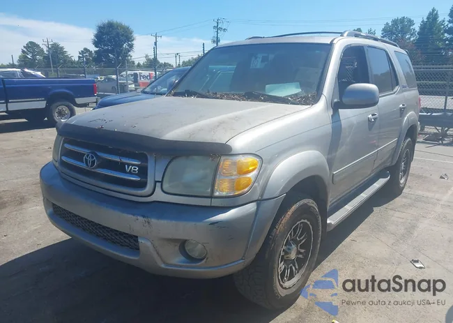 5TDBT48A32S058348: 43176586