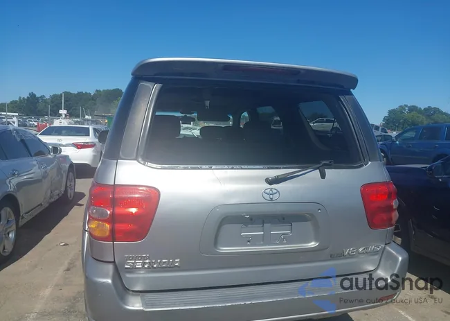 5TDBT48A32S058348: 43176586