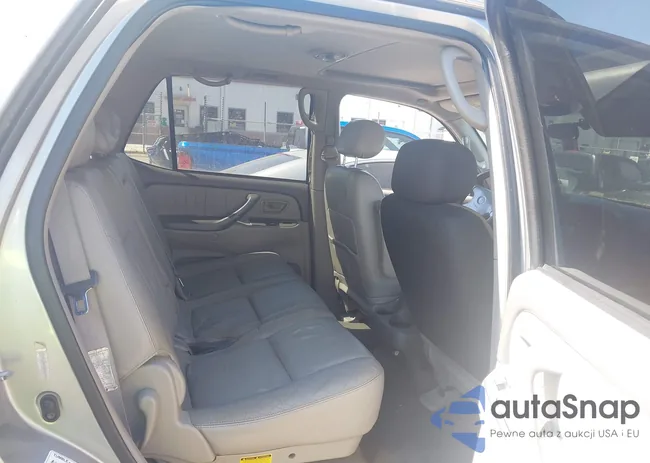 5TDBT48A32S058348: 43176586