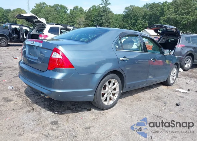 3FAHP0JA6BR125812: 43176591