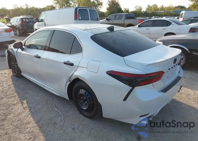 4T1BZ1HK6KU507762: 43175604