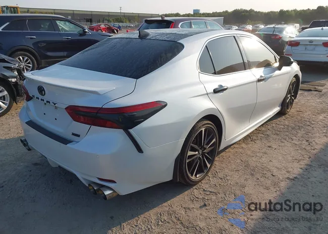 4T1BZ1HK6KU507762: 43175604