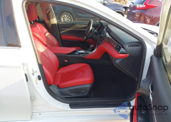 4T1BZ1HK6KU507762: 43175604