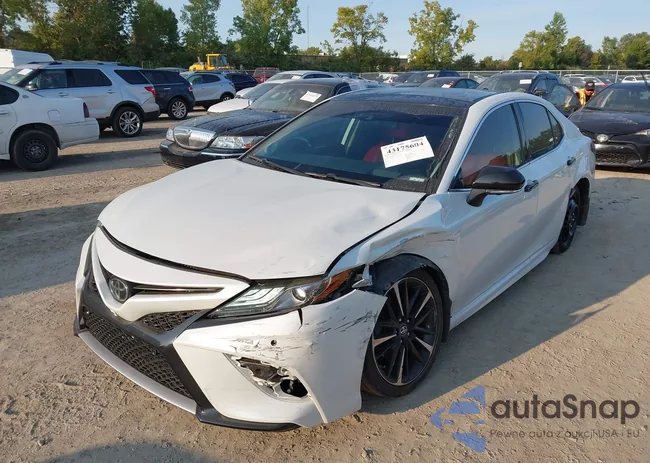 4T1BZ1HK6KU507762: 43175604