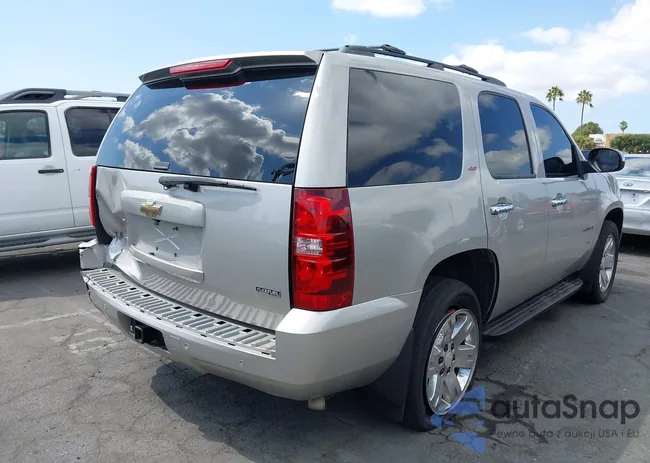 1GNFK13097R355199: 43175608