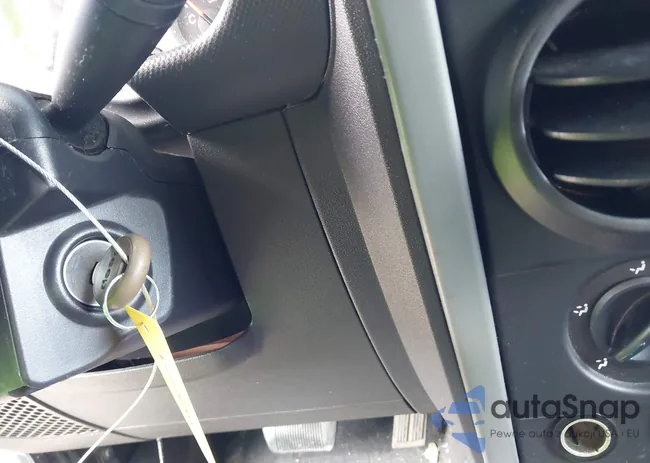 1J4BA3H14AL223401: 43175611