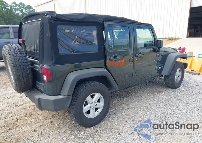 1J4BA3H14AL223401: 43175611