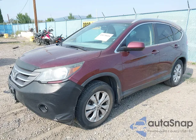 5J6RM4H71DL040817: 43175614