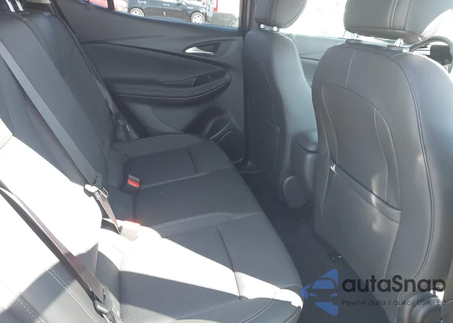 KL4AMBSL7SB076117: 43175615