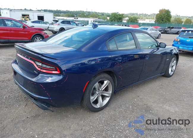 2C3CDXCT2GH227751: 43175617