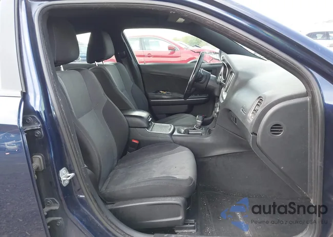 2C3CDXCT2GH227751: 43175617